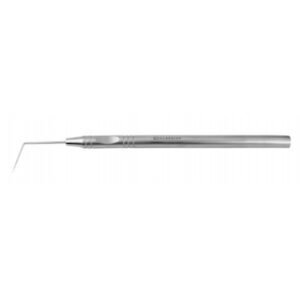 sonde 6