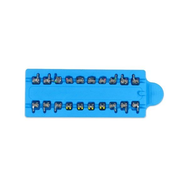 bracket mini twin