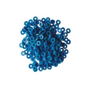 separateur ortho