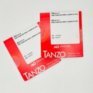 fil nitti tanzo
