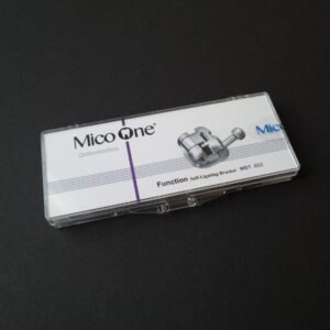Mico One