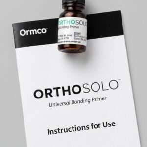 ORTHOSOLO