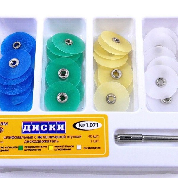 kit soflex