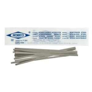 HORICO STRIP METALLIQUE