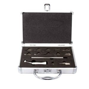 BOITE STRIPING AUTOMATIQUE