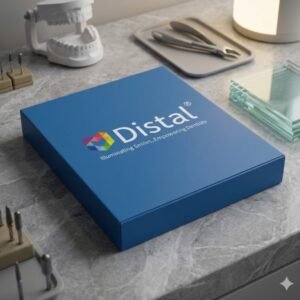 Clichet pour Radio Panoramique