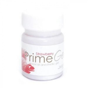 prime gel