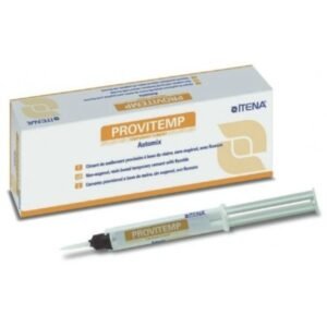 provitemp ITENA