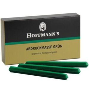 CIRE HOFFMAN BATONNET