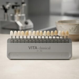 teintier vita classic