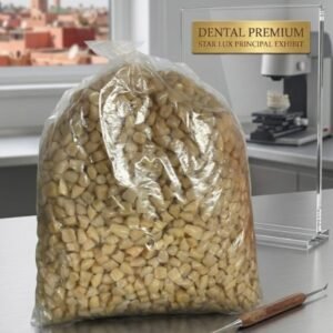 dent vrac 1kg