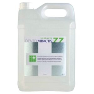 donto veractiss 77 surface 5L