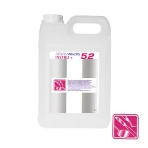donto veractiss 52 instru autoc 5L