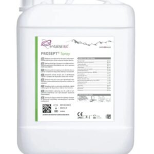 prosept spray 5L