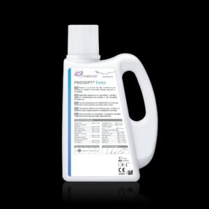 prosept fortis 1L