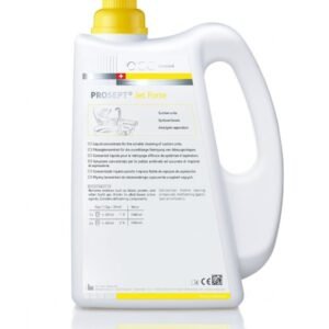 prosept jet forte 2l