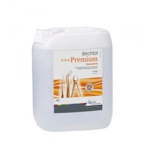 bechtol premium 5L