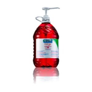 BAIN DE BOUCHE 5L