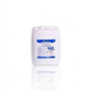 ONESPRAY 5L