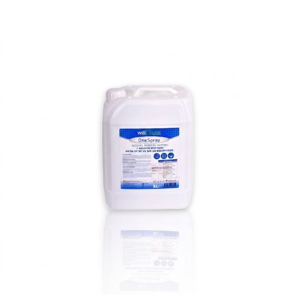 ONESPRAY 5L