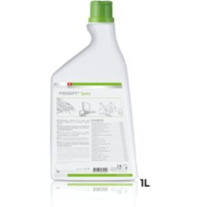 prosept spray 1L