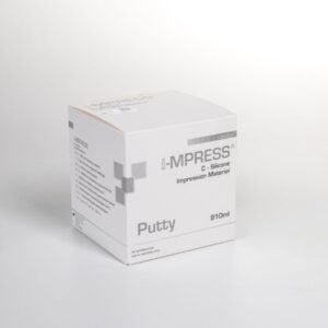 pot Impress 910ml