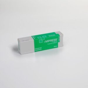 Catalyseur Impress  30 ml