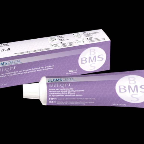 light BMS