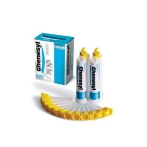 ghenesyl light