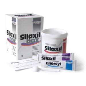 kit silaxil