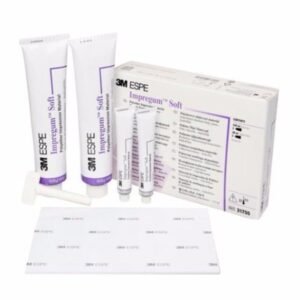 IMPREGUM SOFT 3M