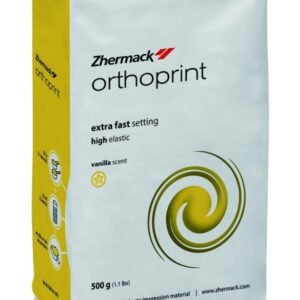 ORTHOPRINT
