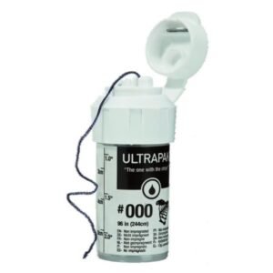 fil retraction ultrapack 000