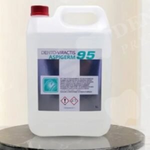 donto veractiss 95 aspir 5L