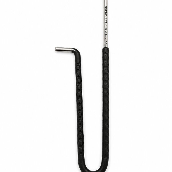 Porte Scie