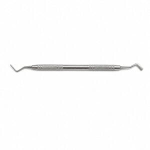 Spatule à bouche