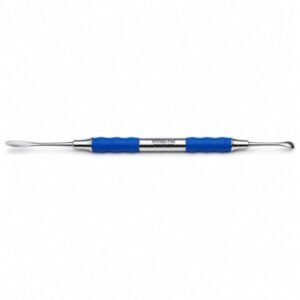 Spatule dentaire-BEAL/SP (inox)