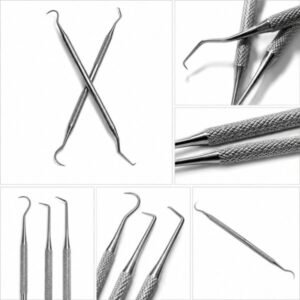 Sonde