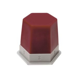 Cire Geo Renfert