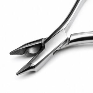 Pince coupante universal