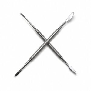 Spatule Zhale