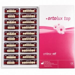 Complet ortho lux
