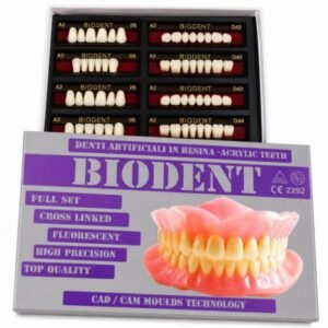 Complet Biodent