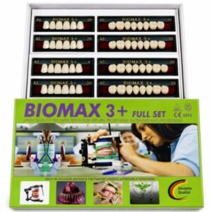 Complet Biomax