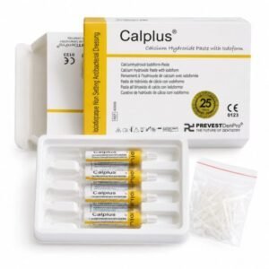 Cal plus hydroxide de calcium
