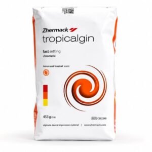 TROPICALGINE