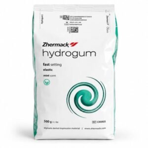 HYDROGUM VERT