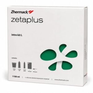 Zetaplus