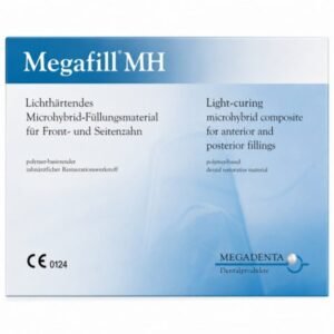 Coffret megafil