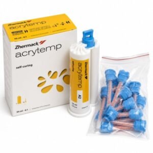 Acrytemp